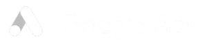 Logo Google Ads