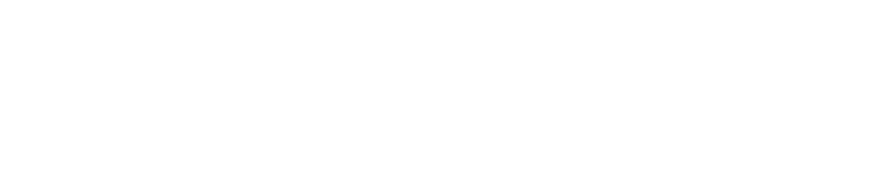 Logo Meta