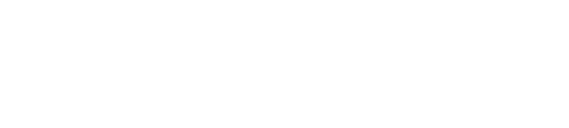 Logo Microsoft Advertising