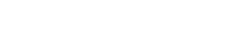 Logo Outbrain