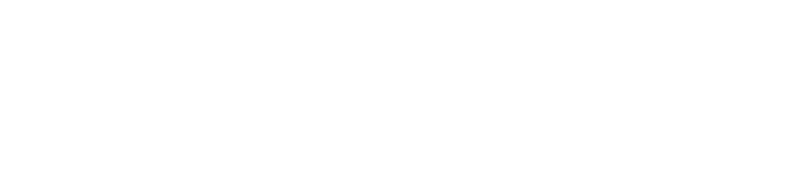 Logo Taboola