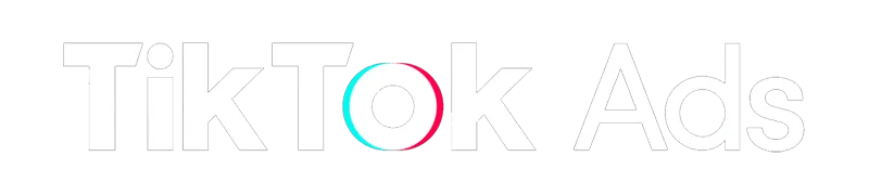 Logo Tiktok Ads