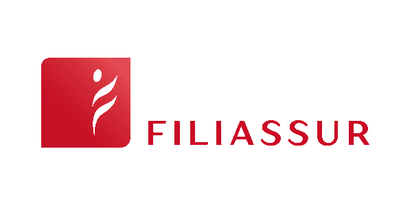 logo Filiassur