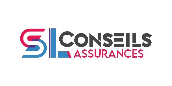 logo SL Conseils