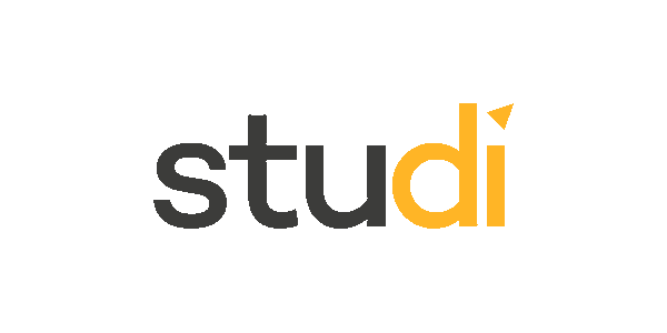 Logo Studi