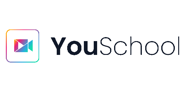 Logo YouSchool